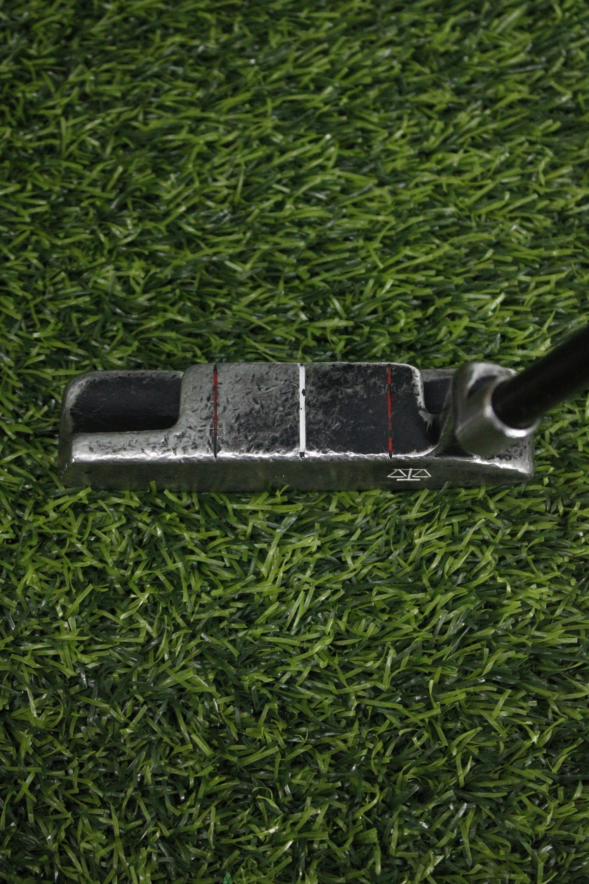 Diawa Probalance Putter 35"