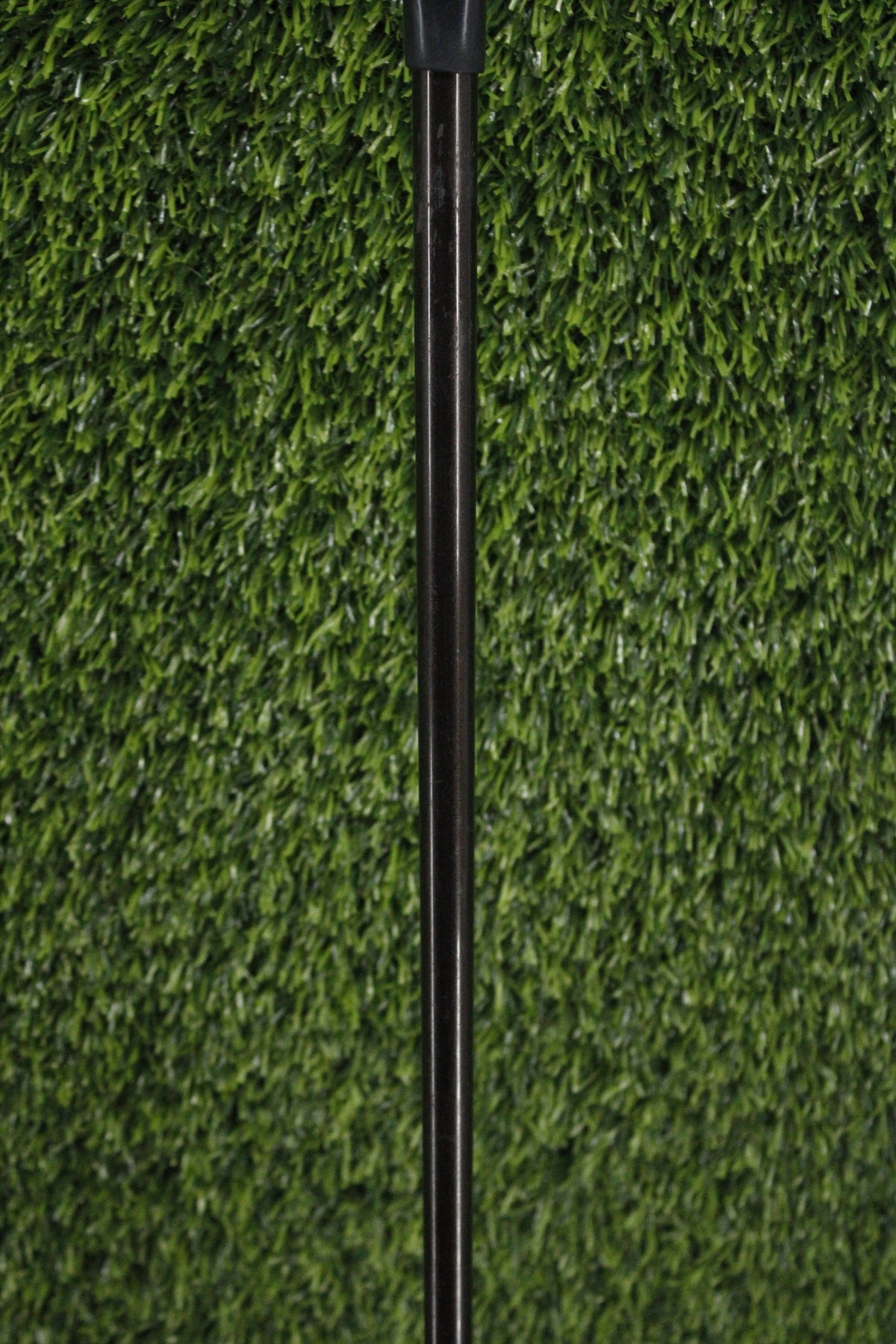 Diawa Probalance Putter 35"