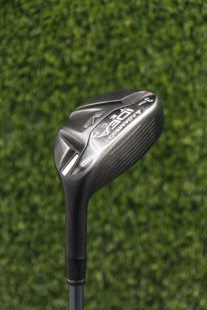 Adams Idea Tech V3 3 Hybrid R Flex 39.5"