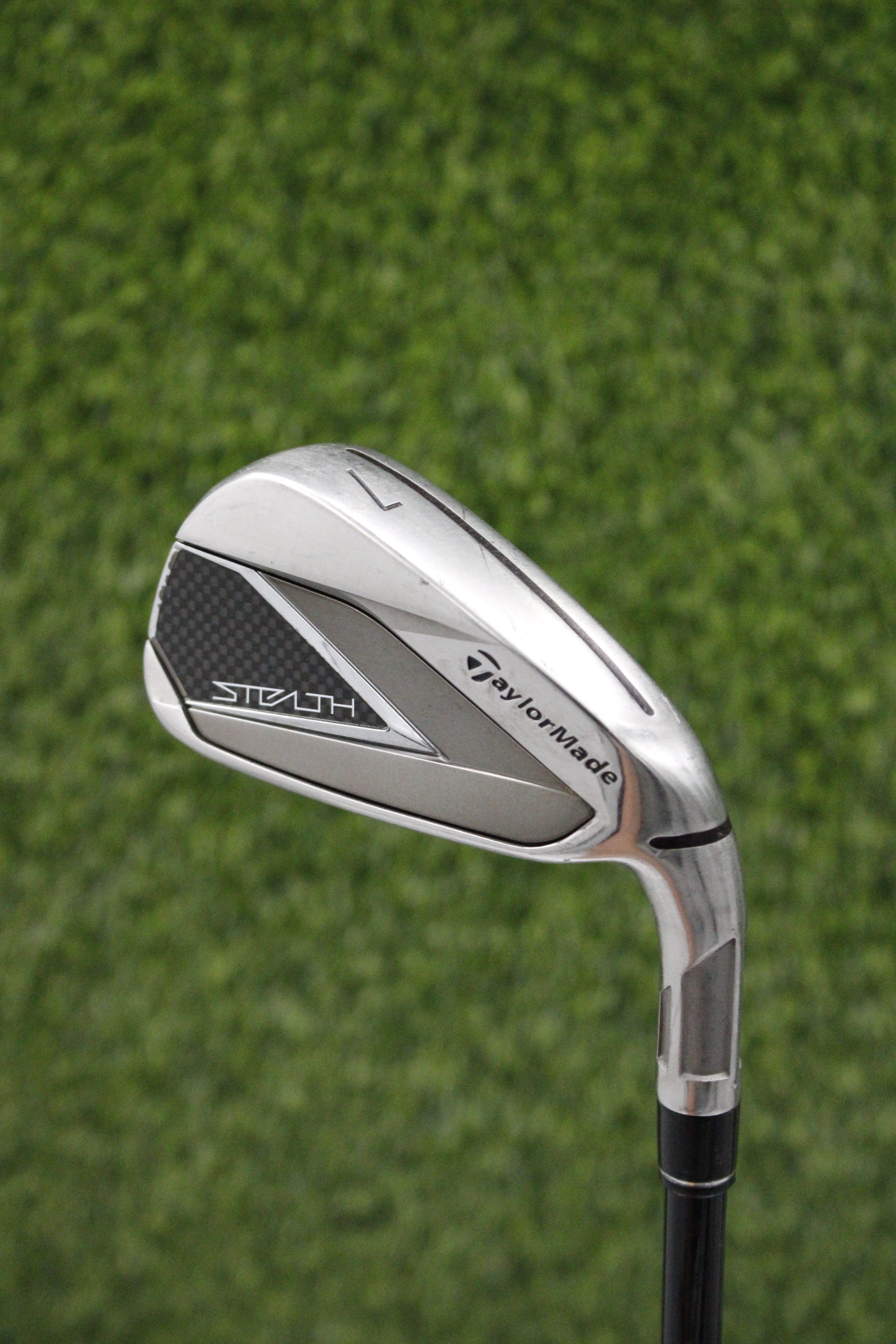 TaylorMade Stealth Iron Set - In Stock & Ready To Ship