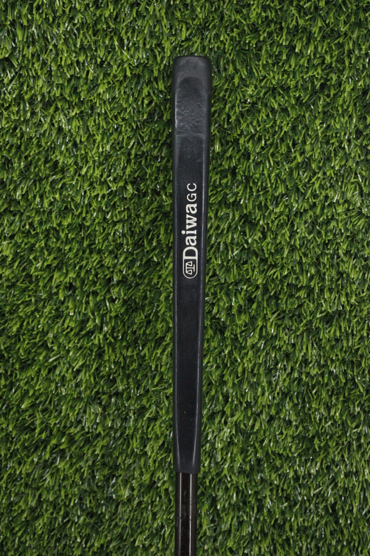 Diawa Probalance Putter 35"