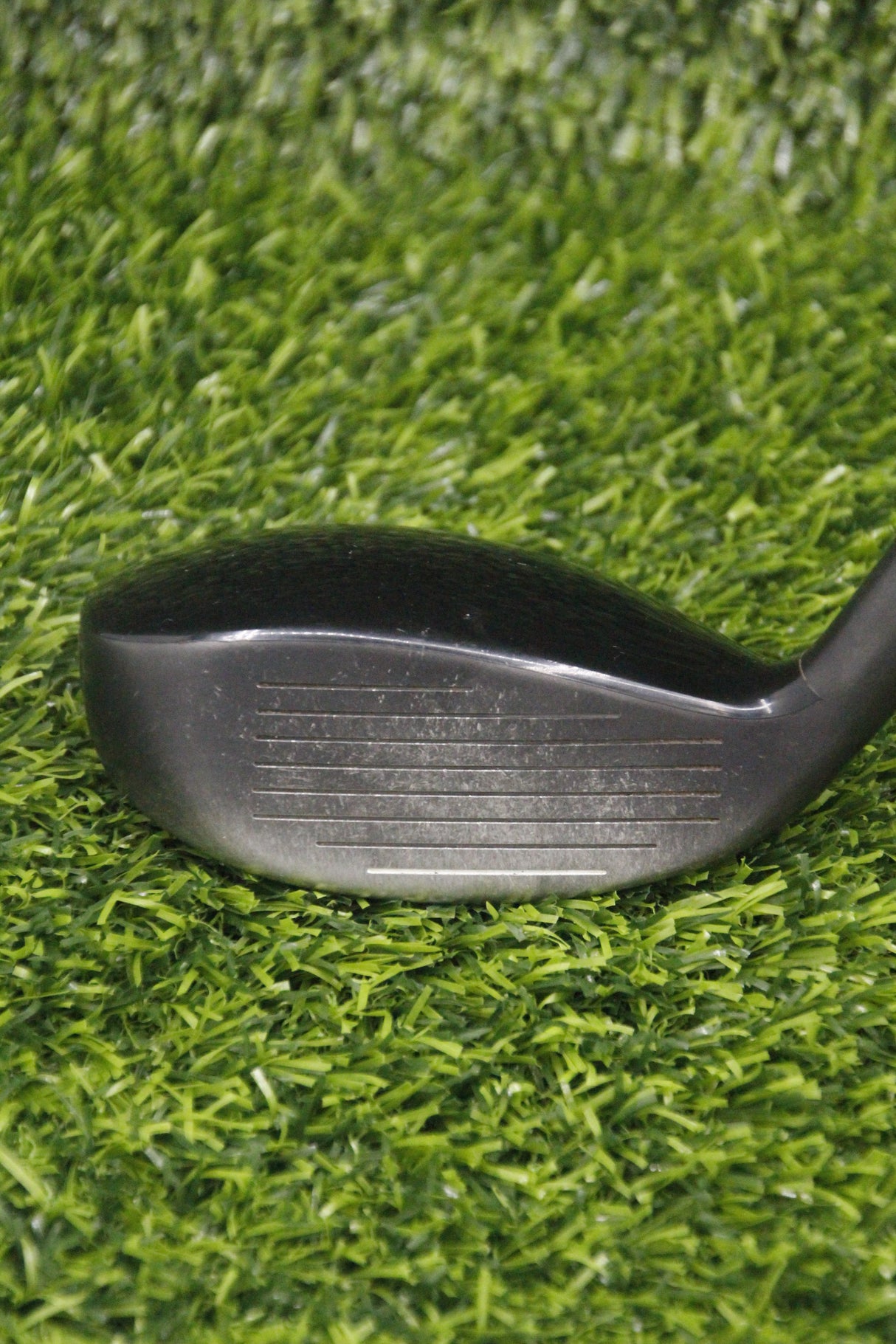 Adams Idea Tech V3 3 Hybrid R Flex 39.5"