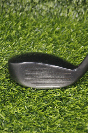 Adams Idea Tech V3 3 Hybrid R Flex 39.5"