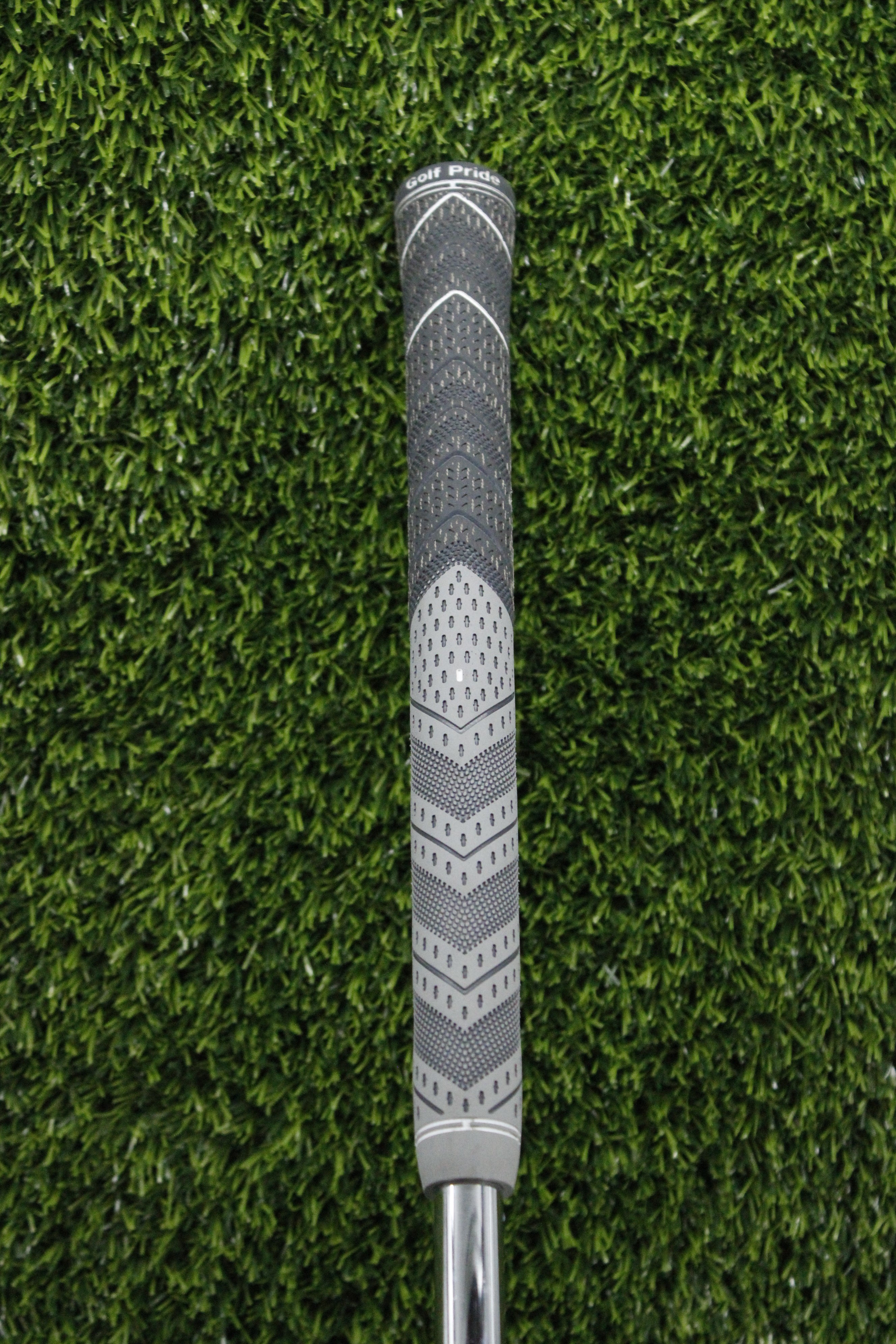 Lefty Ping G430 9 Iron S Flex 37"
