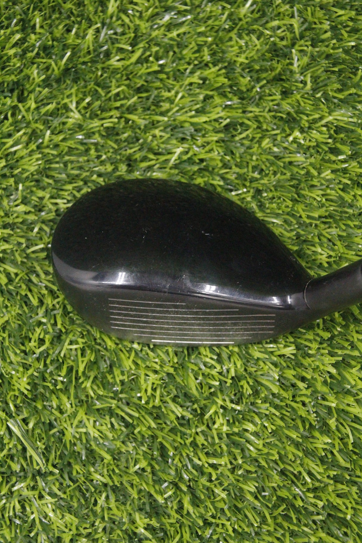 Adams Idea Tech V3 3 Hybrid R Flex 39.5"