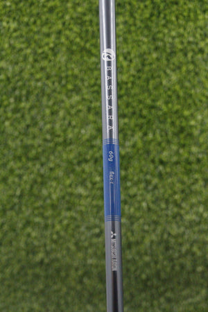 Adams Idea Tech V3 3 Hybrid R Flex 39.5"