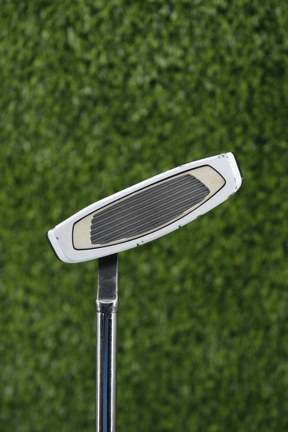 TaylorMade Spider EX Navy Putter 33" w/ HC