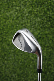 Adams Tight Lies PW R Flex 35.5"