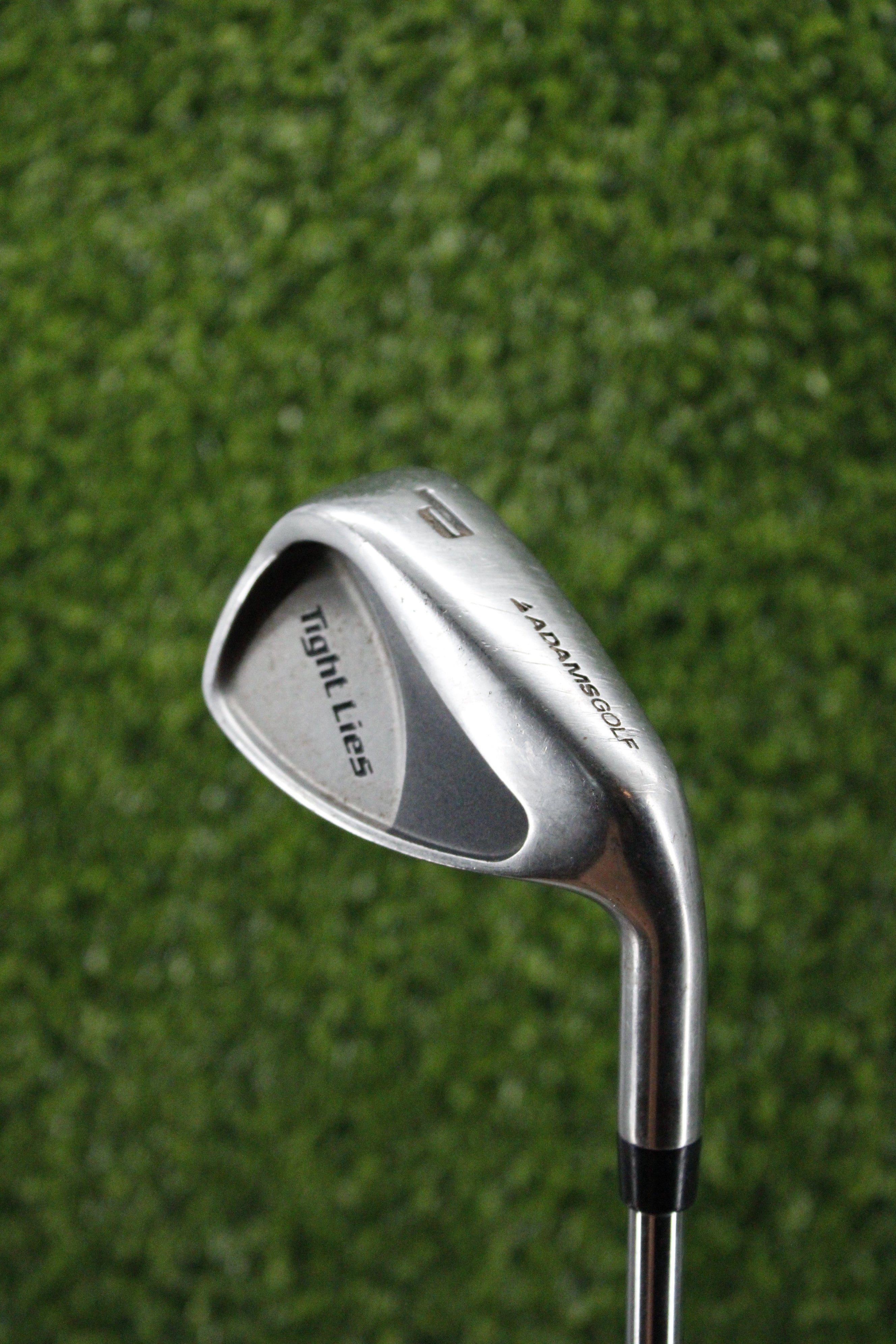 Adams Tight Lies PW R Flex 35.5"
