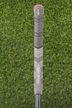 Adams Idea Tech V3 3 Hybrid R Flex 39.5"