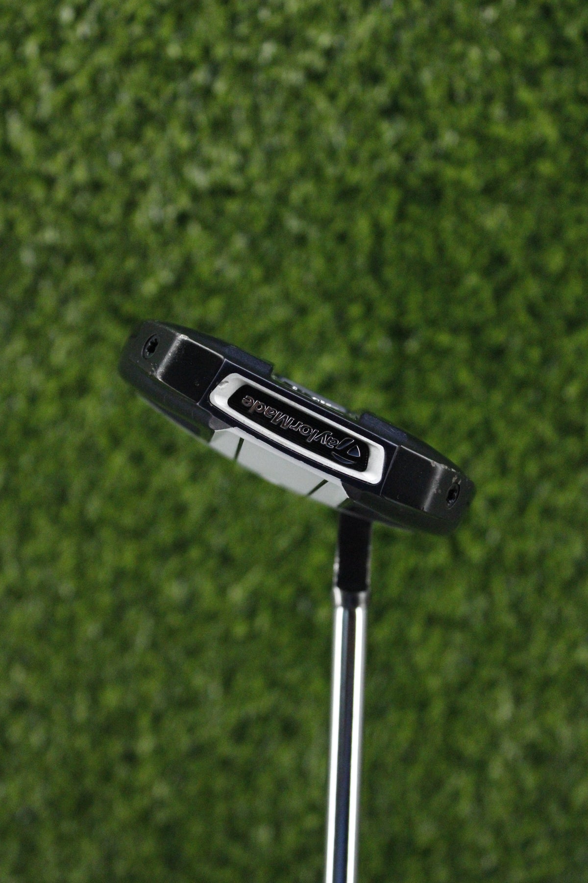 TaylorMade Spider EX Navy Putter 33" w/ HC