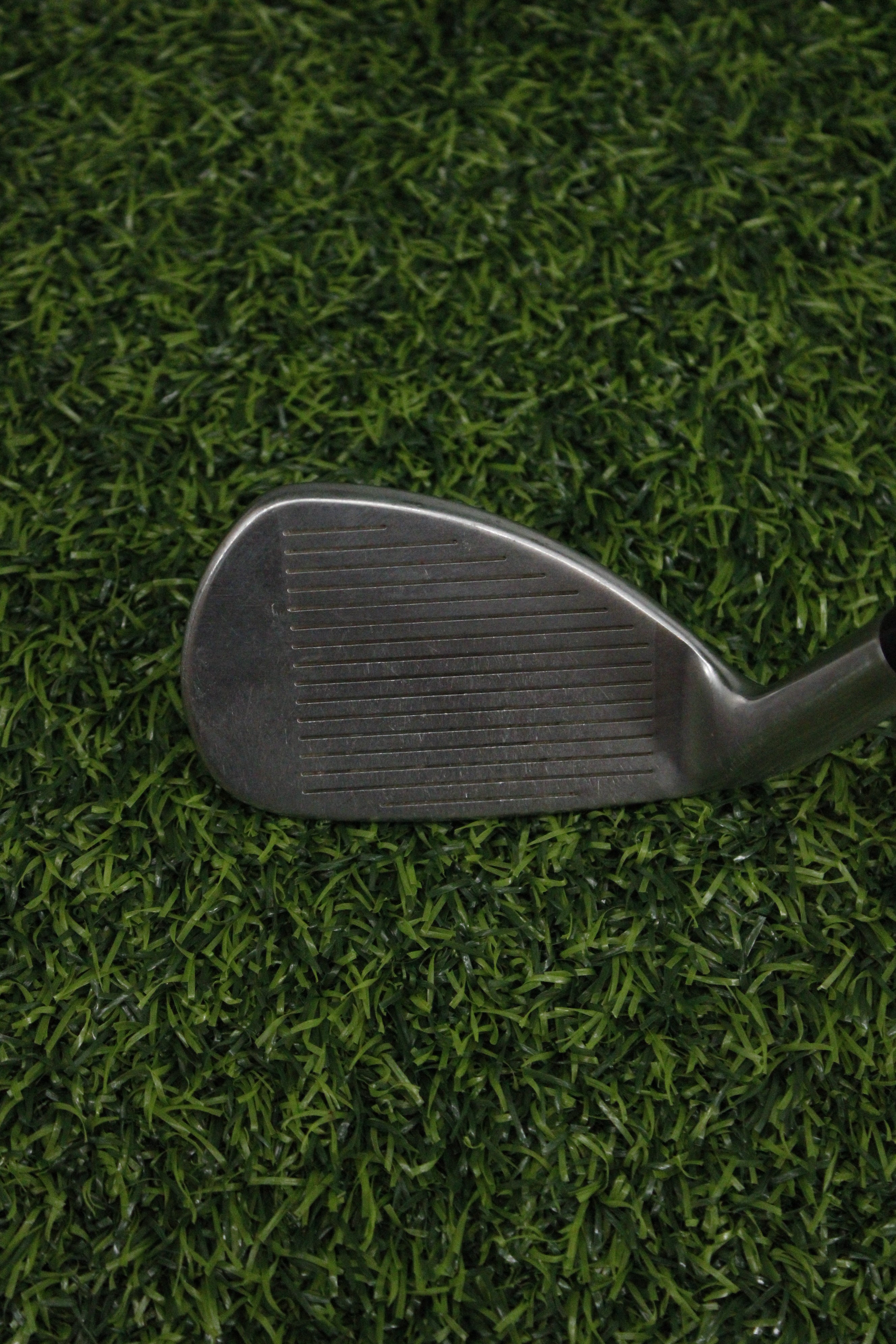 Adams Tight Lies PW R Flex 35.5"