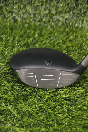 Callaway Rogue ST Max Draw 16° 3 Wood R Flex 43"