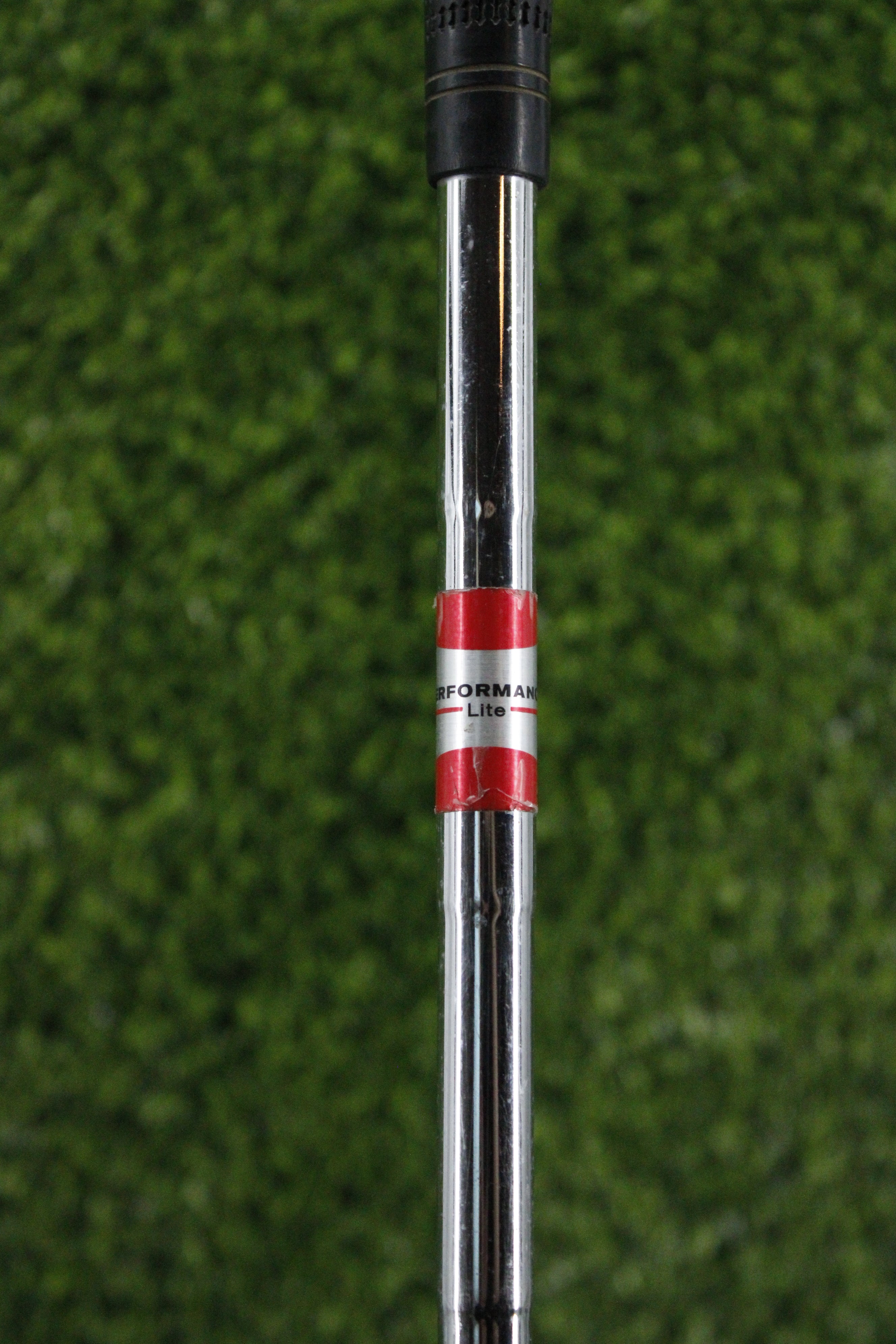 Adams Tight Lies PW R Flex 35.5"