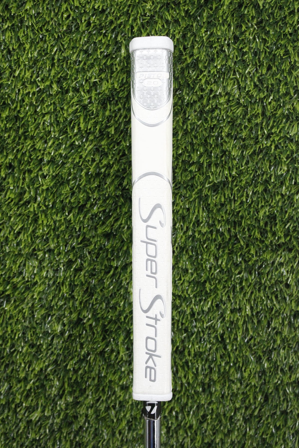 TaylorMade Spider EX Navy Putter 33" w/ HC