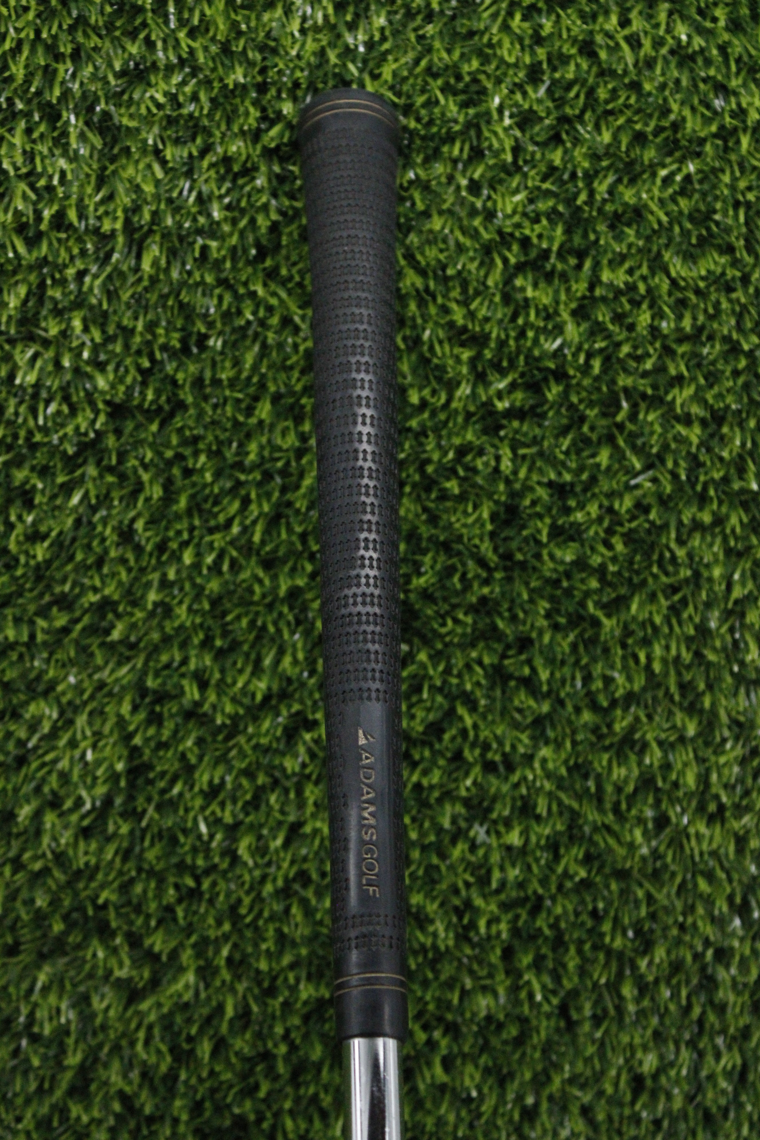 Adams Tight Lies PW R Flex 35.5"