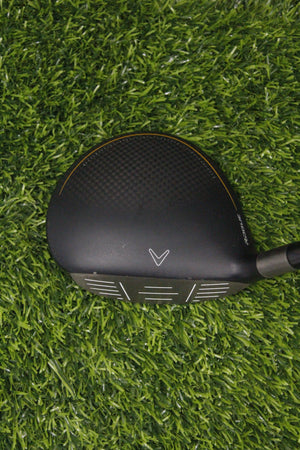 Callaway Rogue ST Max Draw 16° 3 Wood R Flex 43"