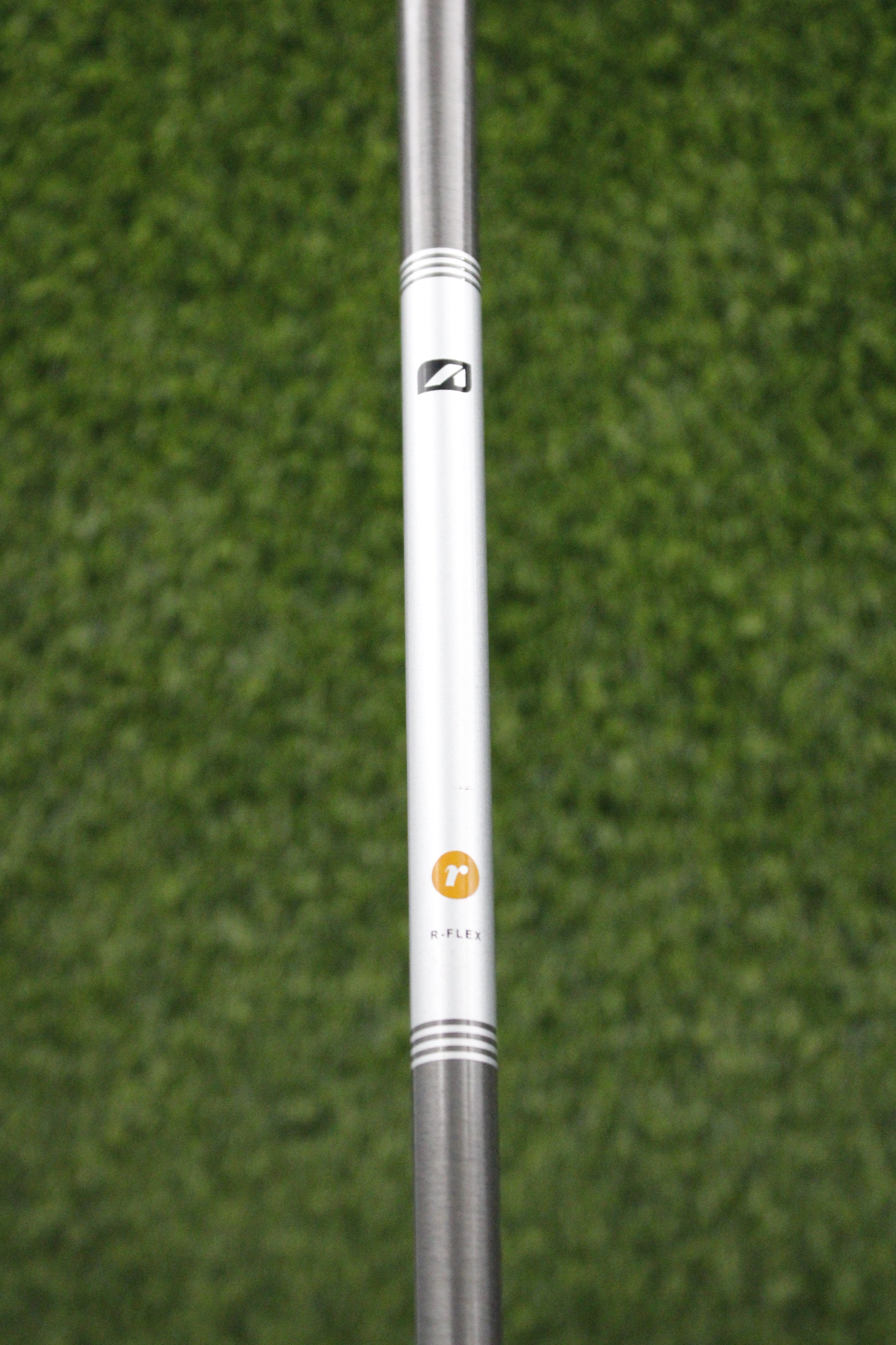 PXG 0311 XF GEN2 Chrome Iron Set 6-PW GW R Flex -0.5"