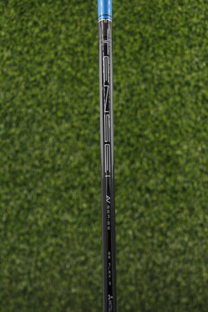 Callaway Rogue ST Max Draw 16° 3 Wood R Flex 43"