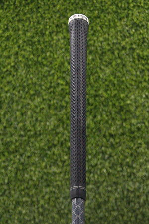 Callaway Rogue ST Max Draw 16° 3 Wood R Flex 43"