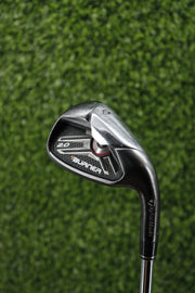TaylorMade Burner 2.0 9 Iron S Flex 36.25"