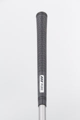 Titleist 915 H 18° 2 Hybrid R Flex 39.5"