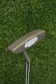 Ping Pal 2F Putter 38"