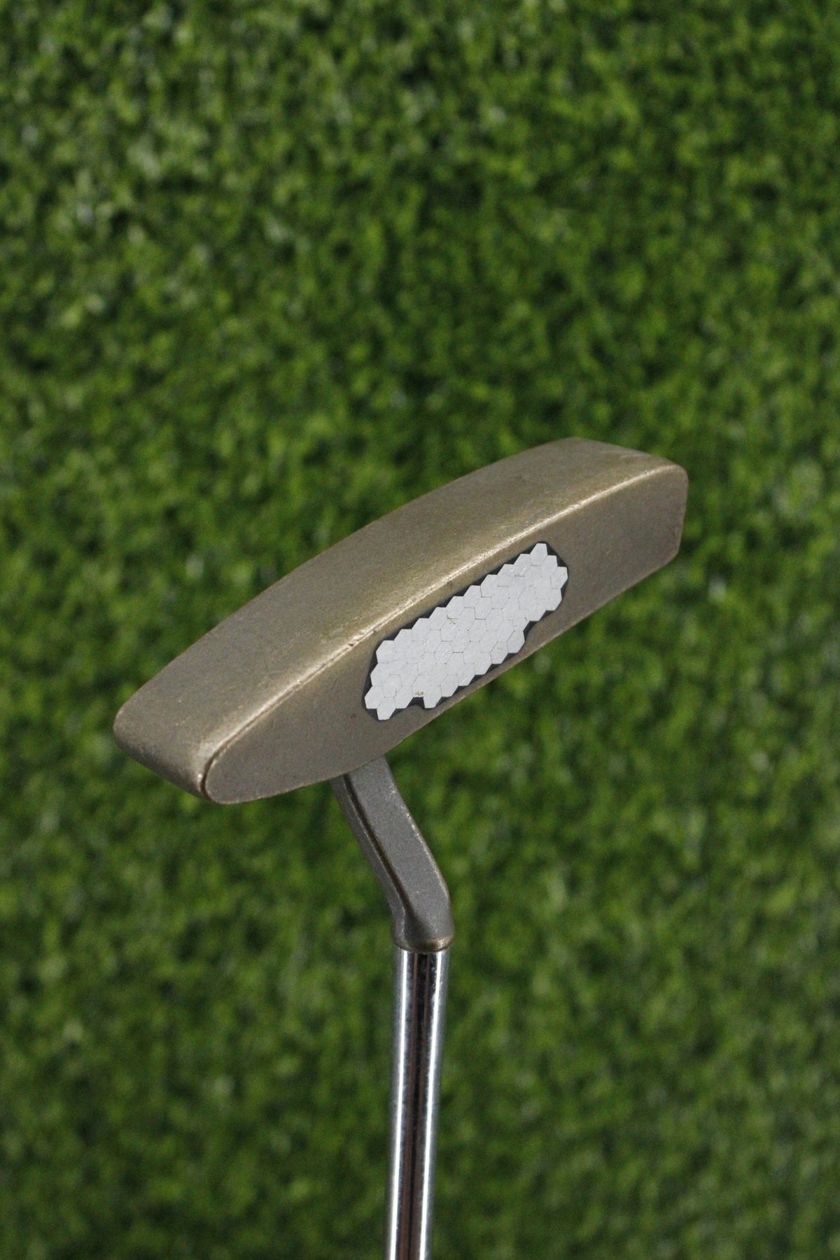 Ping Pal 2F Putter 38"