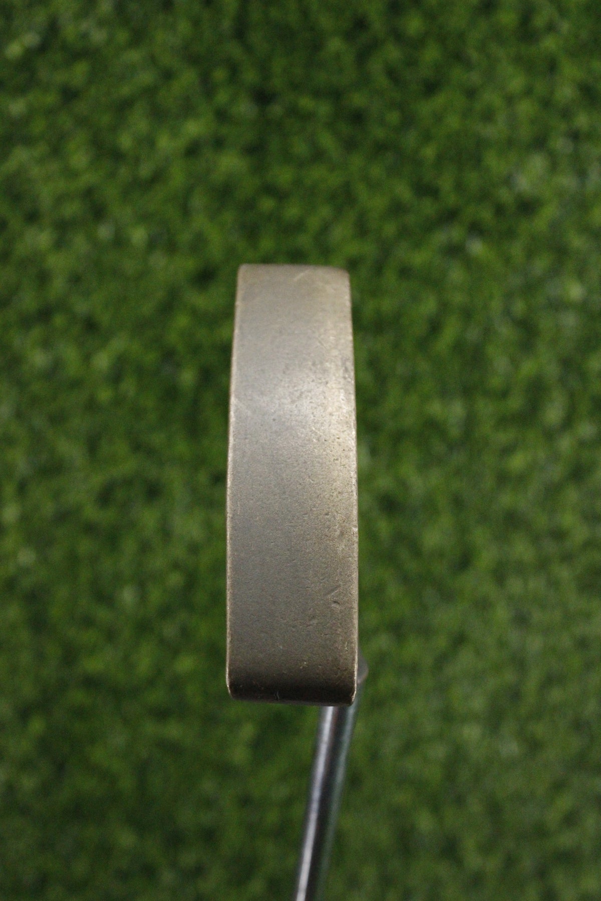 Ping Pal 2F Putter 38"