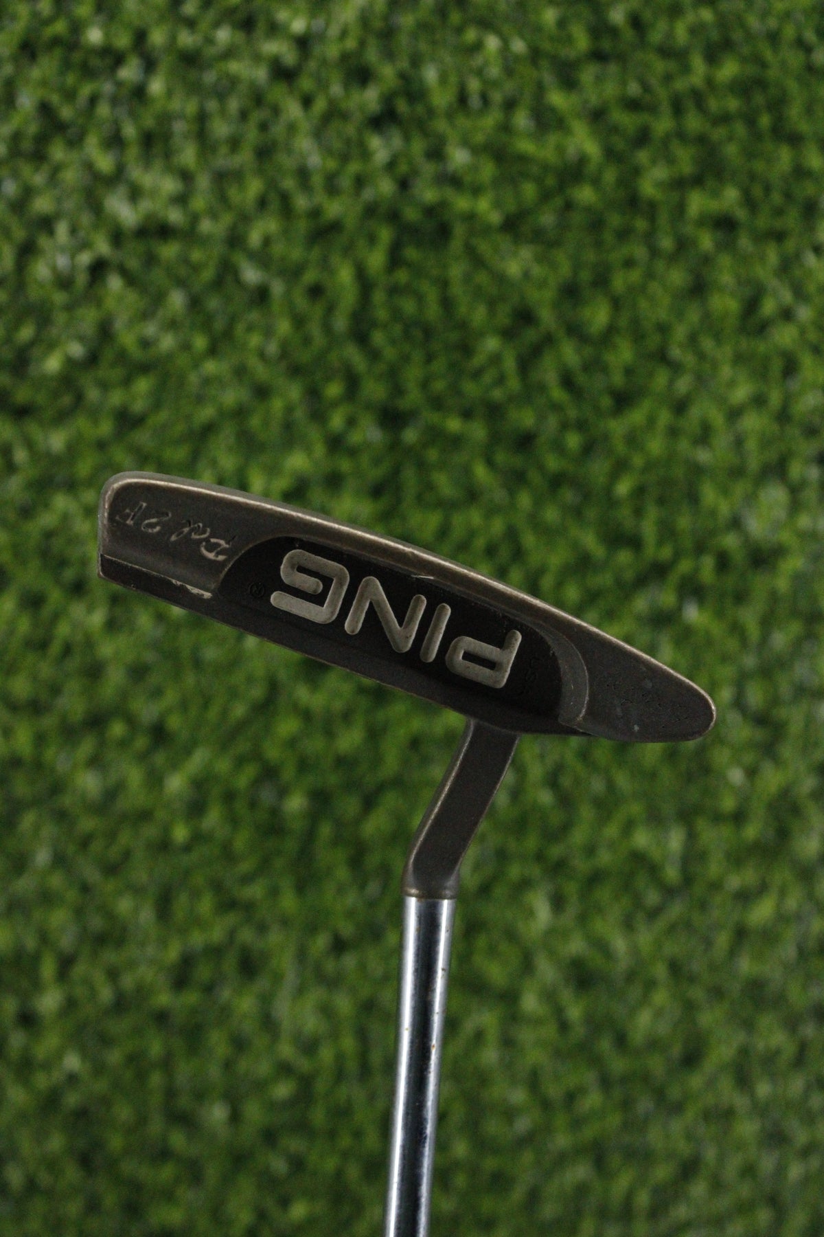 Ping Pal 2F Putter 38"