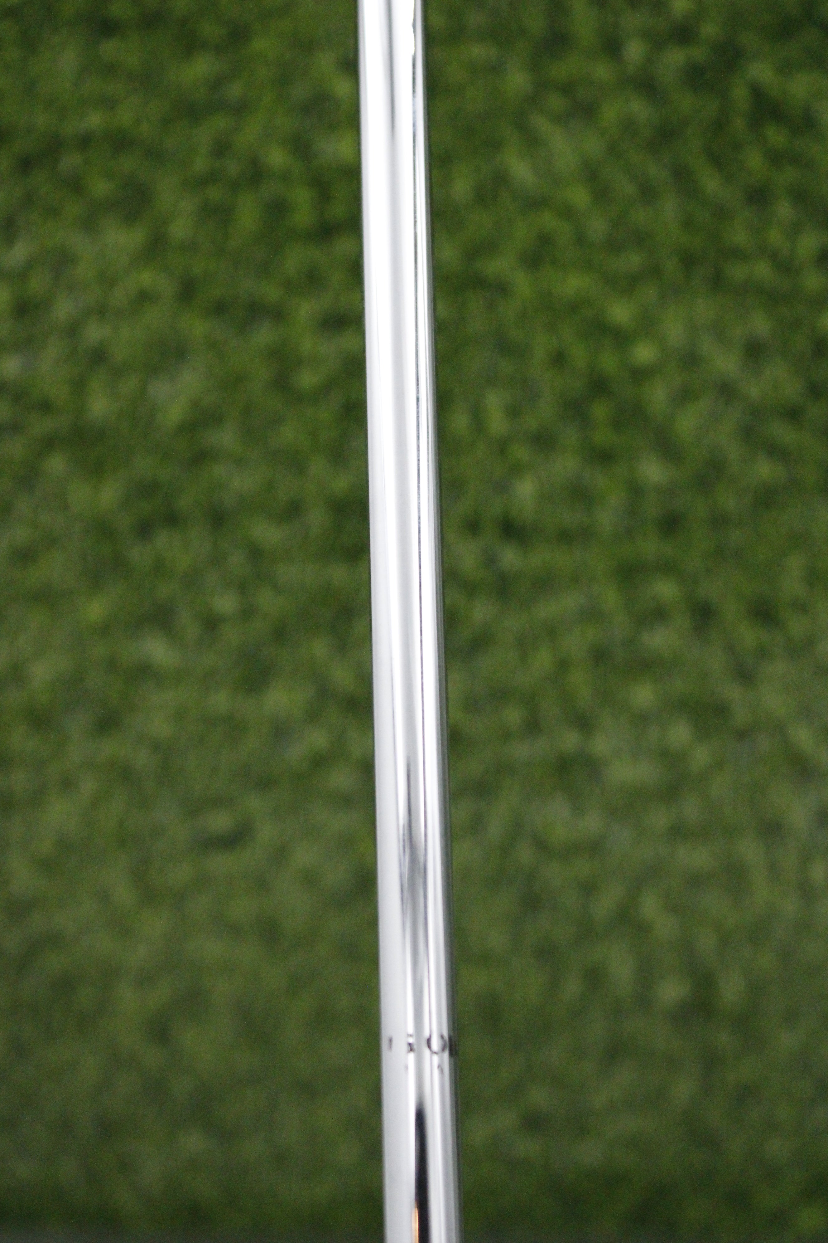 Lefty Titleist AP2 Iron Set 4-PW S Flex Std Length
