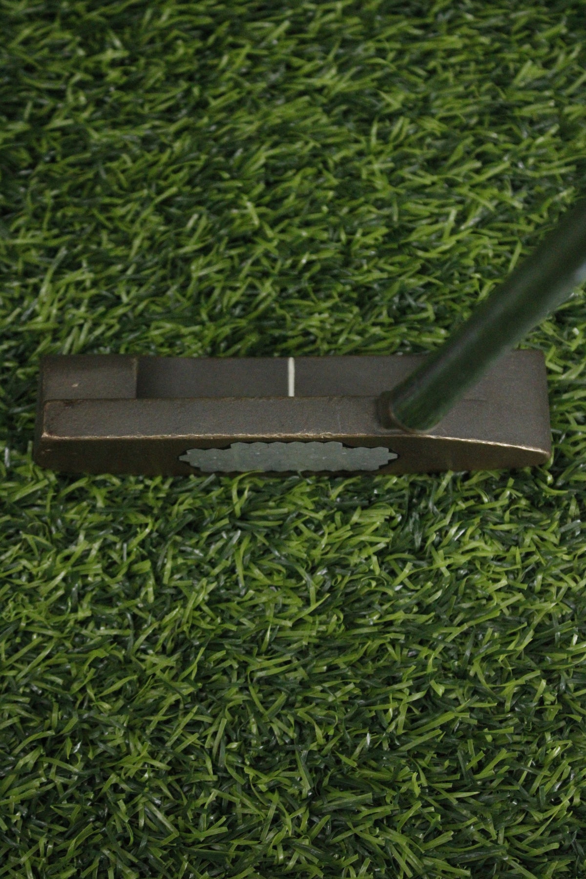 Ping Pal 2F Putter 38"