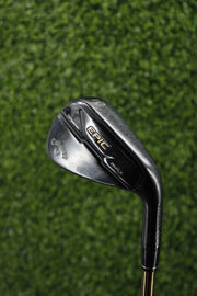WOMEN Callaway Epic Max Star 9 Iron L Flex 35.25"
