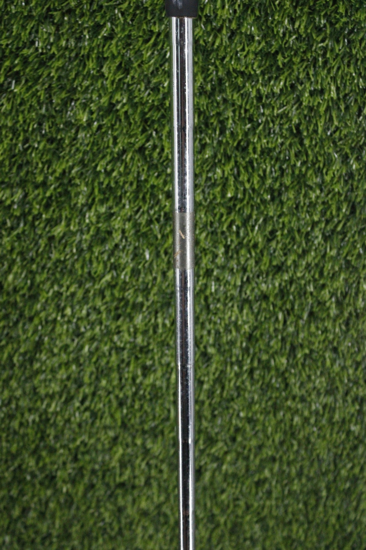 Ping Pal 2F Putter 38"