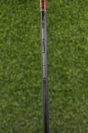 PXG 0317 X GEN 4 19° 4 Hybrid R Flex 40" w/ HC