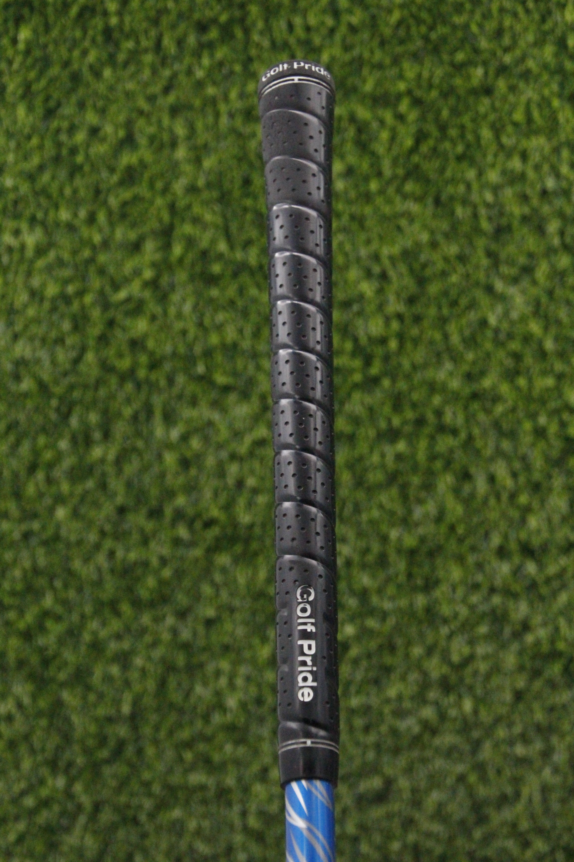 Ping G400 Max 10.5° Driver R Flex 45.75"