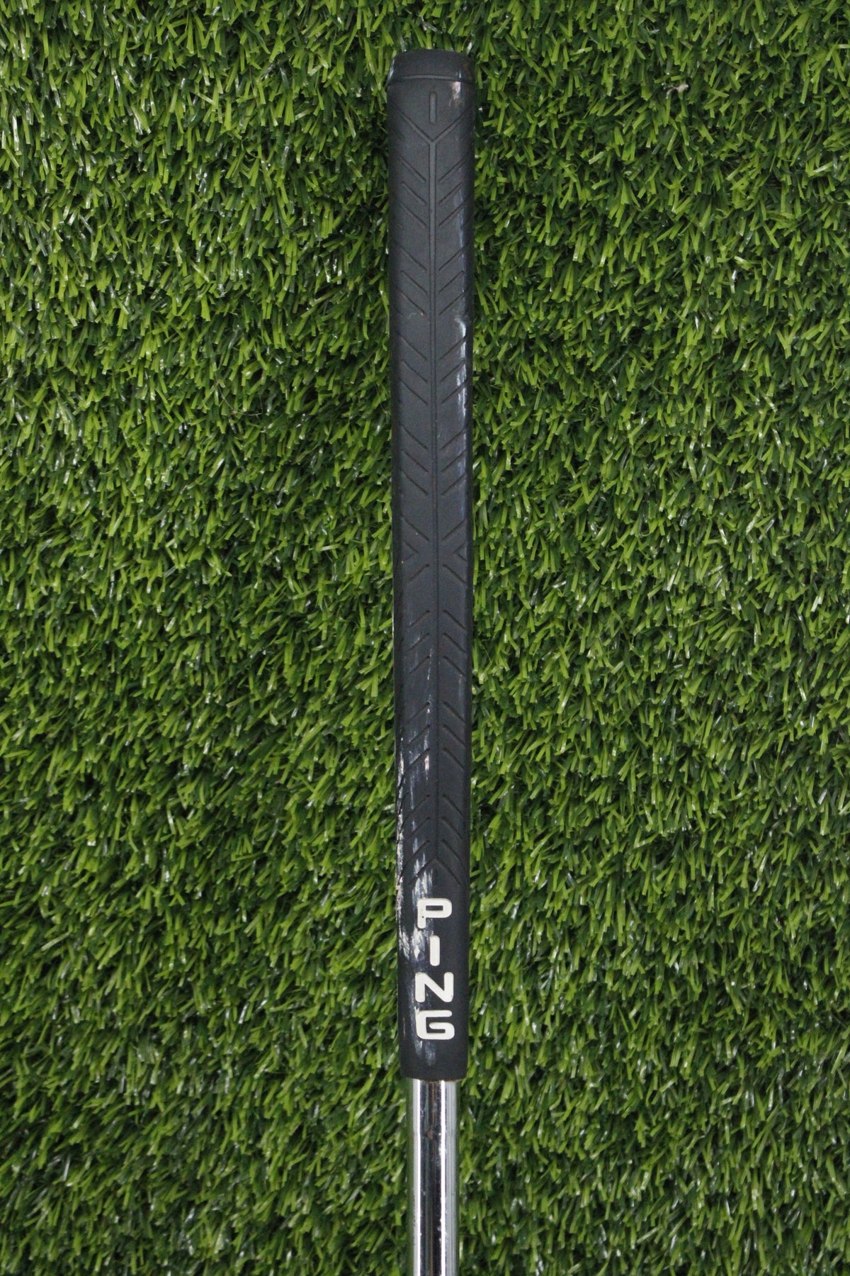 Ping Pal 2F Putter 38"