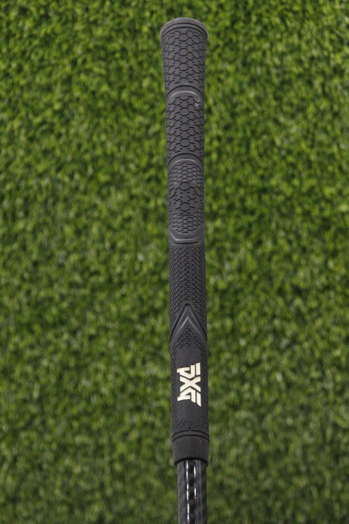 PXG 0317 X GEN 4 19° 4 Hybrid R Flex 40" w/ HC