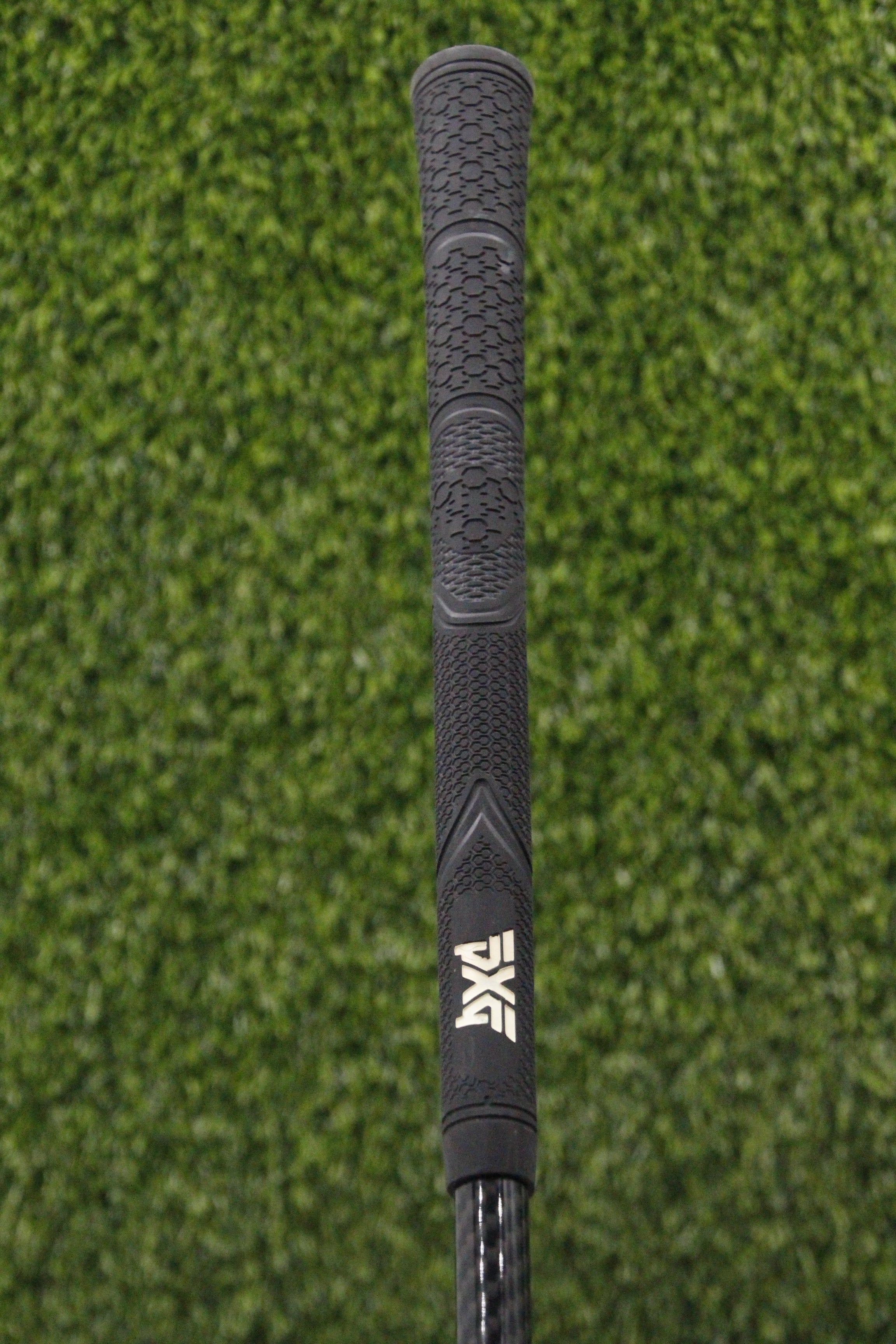 PXG 0317 X GEN 4 19° 4 Hybrid R Flex 40" w/ HC