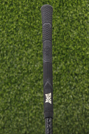 PXG 0317 X GEN 4 19° 4 Hybrid R Flex 40" w/ HC