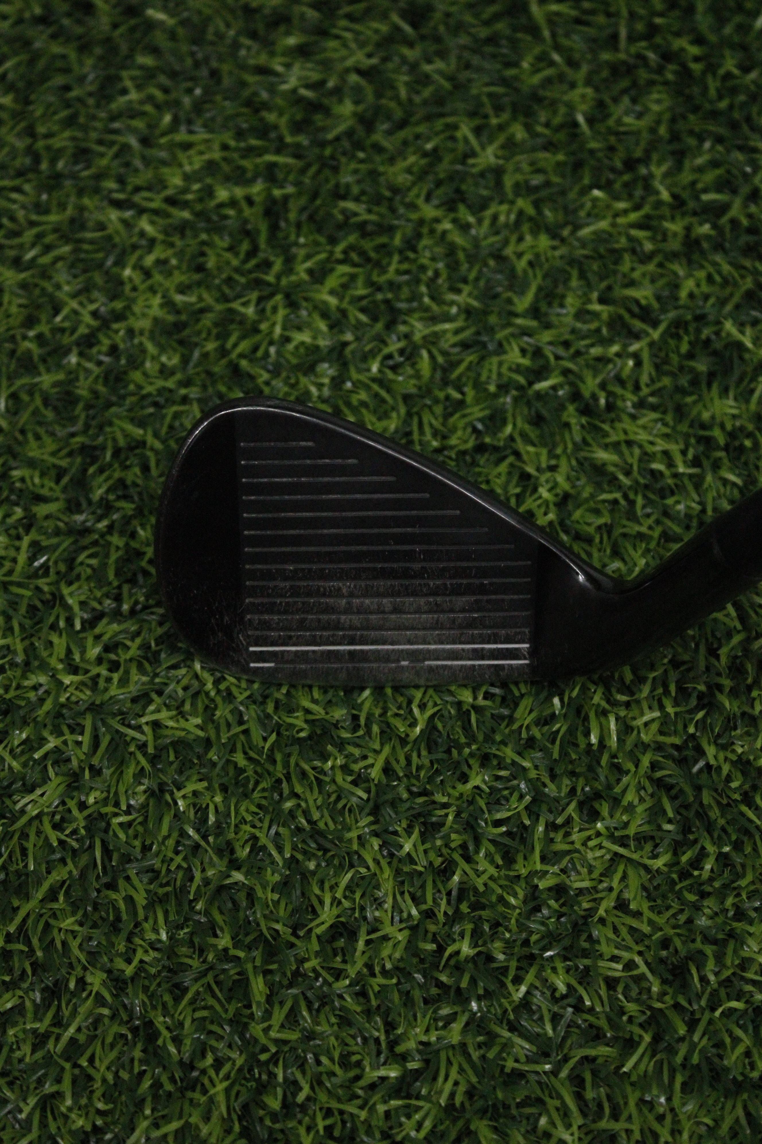 WOMEN Callaway Epic Max Star 9 Iron L Flex 35.25"
