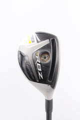 TaylorMade RocketBallz Stage 2 19° 3 Hybrid A Flex 41.25"