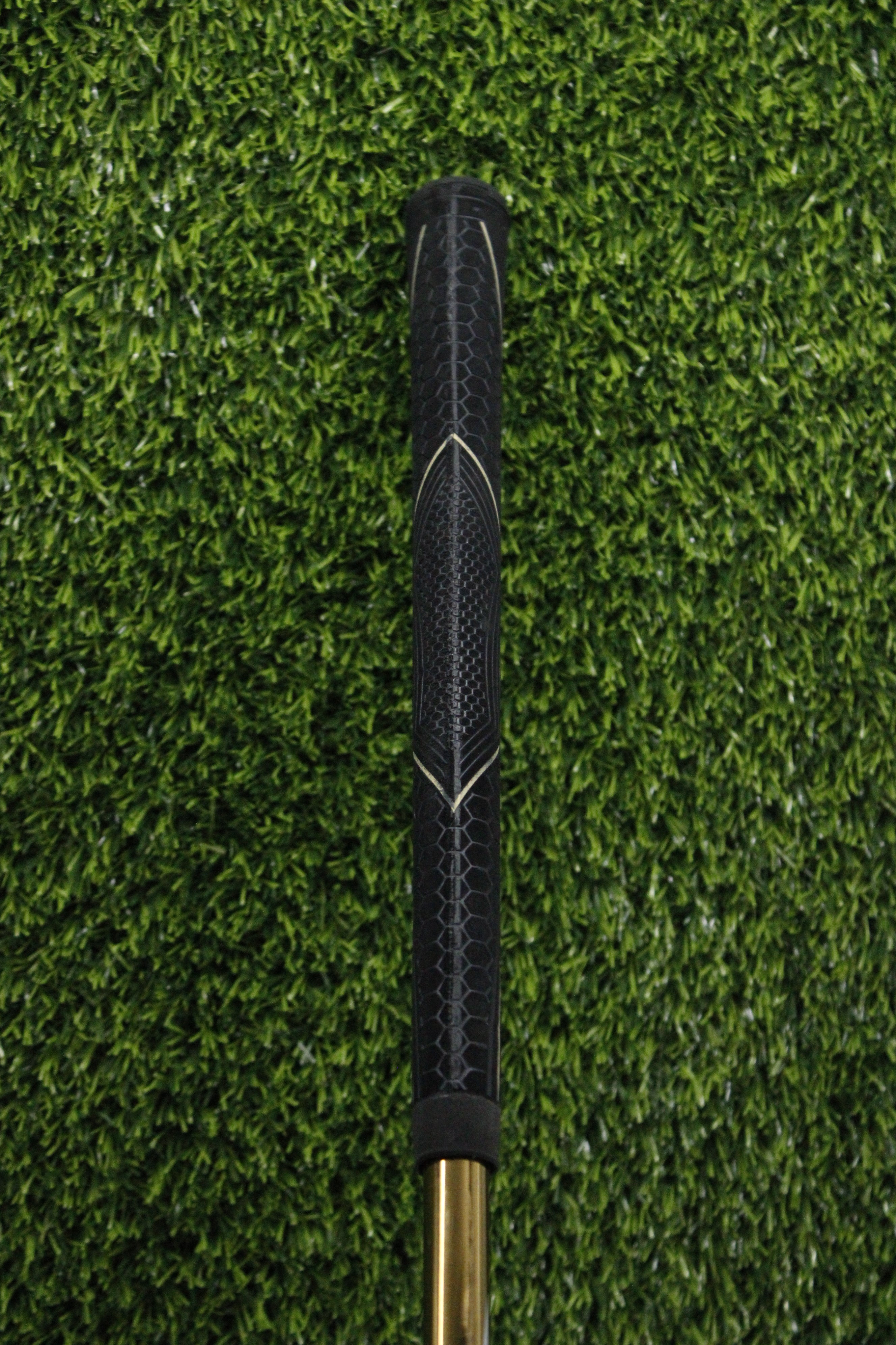 WOMEN Callaway Epic Max Star 9 Iron L Flex 35.25"