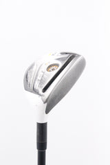 TaylorMade RocketBallz Stage 2 19° 3 Hybrid A Flex 41.25"