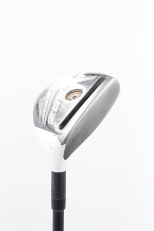 TaylorMade RocketBallz Stage 2 19° 3 Hybrid SR Flex 41.25"