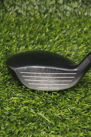 PXG 0341 15° 3 Wood R Flex 42.75"