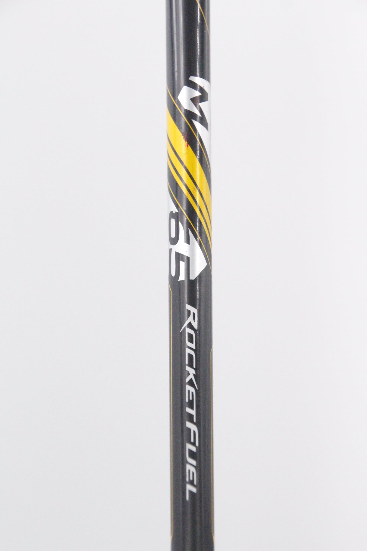 TaylorMade RocketBallz Stage 2 19° 3 Hybrid A Flex 41.25"