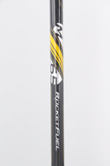 TaylorMade RocketBallz Stage 2 19° 3 Hybrid A Flex 41.25"