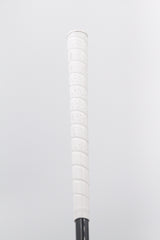 TaylorMade RocketBallz Stage 2 19° 3 Hybrid A Flex 41.25"