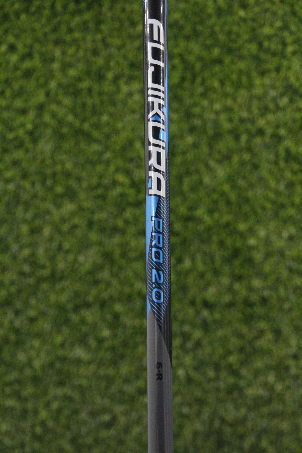 PXG 0341 15° 3 Wood R Flex 42.75"